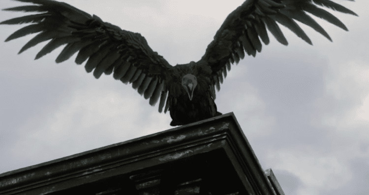 Επεσαν οι μάσκες τoυ ΣΥΡΙΖΑ: Αμερικανικό fund αρπάζει τις περιουσίες πολιτών στο Ρέθυμνο – Συμπλοκές με ΜΑΤ και πυρπόληση των γραφείων του ΣΥΡΙΖΑ (εικόνες)